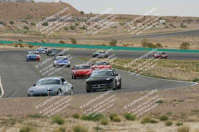 media/May-03-2025-Lucky Dog Racing (Sat) [[206de64b9d]]/Turn 2 (1020am-1120am)/